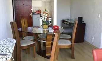 Imagem 3: Alugo quartos mobiliados direto proprietario