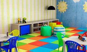 Imagem 5: MAX CIDADE - More com segurança e conforto!!