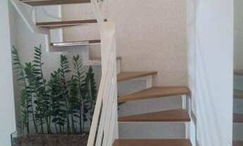 Imagem 6: Apartamento de 202 metros quadrados no bairro Recreio dos Bandeirantes com 4 quartos