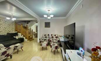 Imagem 2: IMOBILIARIA JUVEVÊ VENDE RESIDENCIA ATUBA RUA ARNOLDO WOLFF GAENSLY