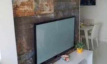 Imagem 3: Exclusive Jabotiana !