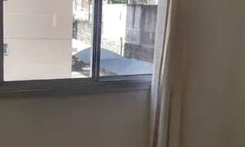 Imagem 5: Apartamento 2 quartos no melhor ponto do bairro Planalto Belo Horizonte!