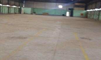 Imagem 4: Fundo de comércio em Barueri bairro Vila Pindorama