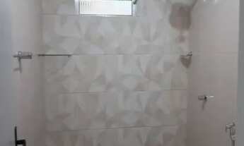 Imagem 4: Aluguel de casa Casa com 2 dormitórios