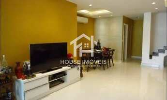 Imagem 2: Casa à venda, Recreio dos bandeirantes, RIO DE JANEIRO - RJ