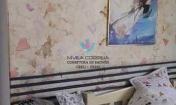 Imagem 6: Apartamento para comprar Resgate Salvador