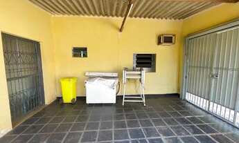 Imagem 3: Ótima Casa na Rua Bahia !