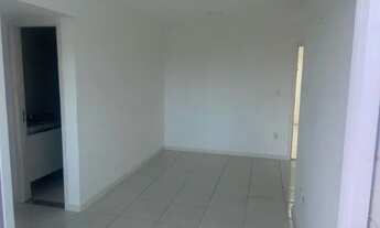 Imagem 2: Venda de Apartamento