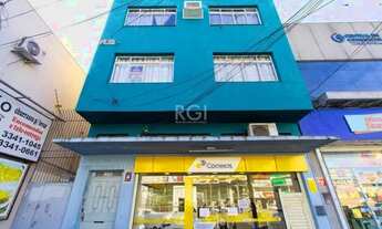 Imagem 6: Apartamento para Venda - 68m², 2 dormitórios, Jardim Lindóia