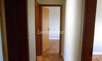 Imagem 7: PORTO ALEGRE - Apartamento Padrão - MENINO DEUS