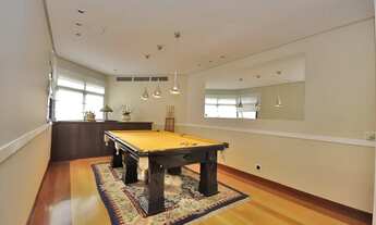 Imagem 7: Apartamento com 7 dormitórios para locação no Panamby - São Paulo/SP