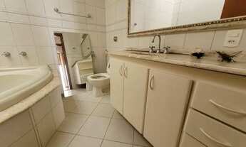 Imagem 6: LINDA, VILLAGGIO 1 ! ! !