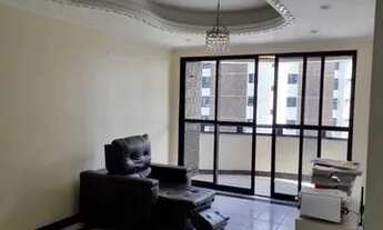 Imagem 4: ! Condomínio Palma de Mallorca e Ibiza59097