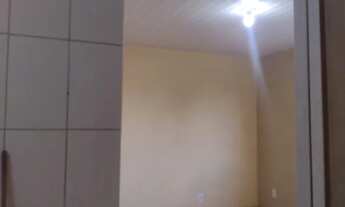 Imagem: Aluguel de casa