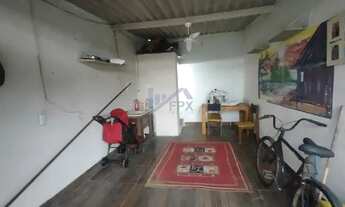 Imagem 2: Apartamento para Venda, Itanhaém / SP