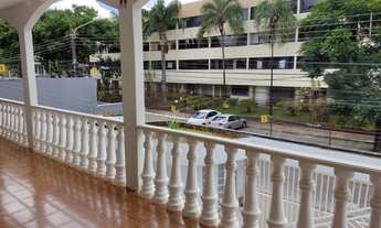 Imagem 2: Pequeno Espaço em Sobrado (Alugo residêncial / comercial