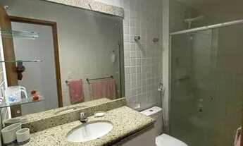 Imagem 7: Apartamento para aluguel possui 180 metros quadrados com 4 quartos em Boa Viagem - Recife