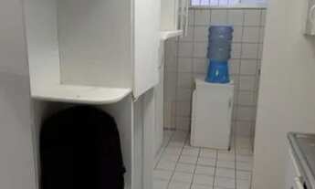 Imagem 7: Apartamento em Jardim Atlantico 2 quartos