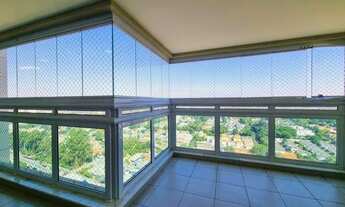 Imagem 3: Apartamento de 3 quartos para alugar no bairro Campo belo