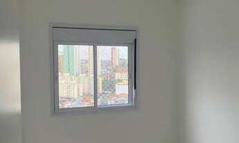 Imagem 3: Apartamento para aluguel tem 45 metros quadrados com 2 quartos em Centro - Diadema - SP