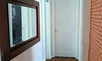 Imagem 4: Aluguel de quarto