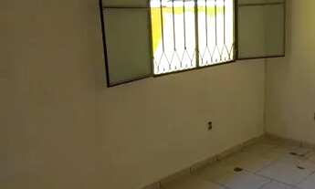 Imagem 7: Aluga-se kitnet Casa em condomínio com 1 dormitório