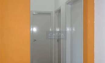 Imagem 6: Apartamento residencial à venda, Belenzinho, São Paulo