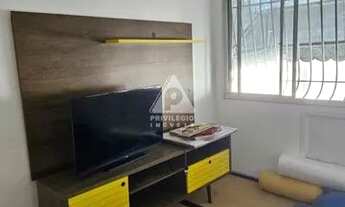 Imagem 3: Apartamento à venda, 2 quartos, Ingá - Niterói/RJ