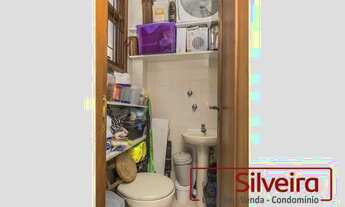 Imagem 7: PORTO ALEGRE - Apartamento Padrão - Petrópolis