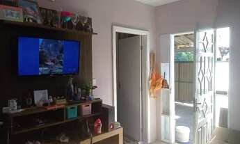 Imagem 6: Oportunidade! vendo casa 2 dormitorios rio vermelho