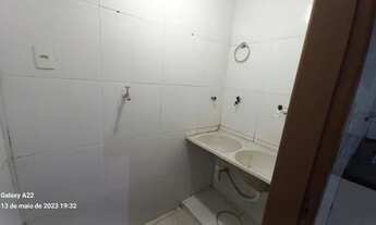 Imagem 3: Aluguel de casa, EQ 5/8, setor Oeste, Gama