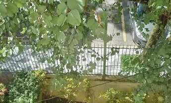 Imagem 6: Apartamento para aluguel possui 71 metros quadrados com 3 quartos