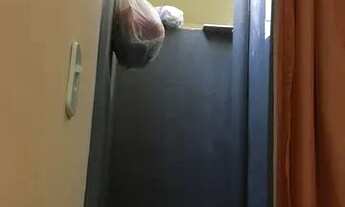 Imagem 3: Casa a venda Casa com 3 dormitórios