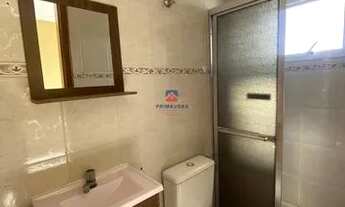 Imagem 6: Kitnet com 1 dorm, Caiçara, Praia Grande, Cod