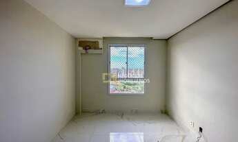 Imagem 3: Apartamento Duplex com 3 dormitórios à venda, 153 m² por R$ 675.000,00 - Neópolis - Natal