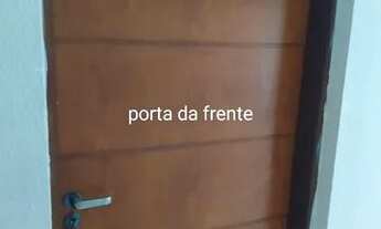 Imagem: Repasse de apartamento