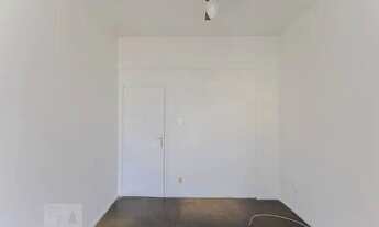 Imagem 3: Apartamento para Aluguel - Vila Isabel, 2 Quartos, 60 m2