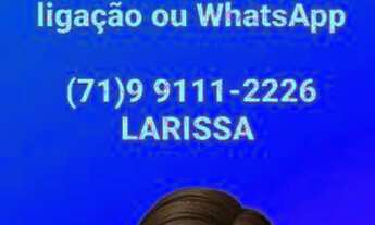 Imagem 6: CASA A VENDA ITINGA