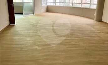 Imagem 2: APARTAMENTO PARA VENDA