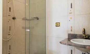 Imagem 6: Casa para Aluguel - Vila Mascote, 2 Quartos, 96 m2