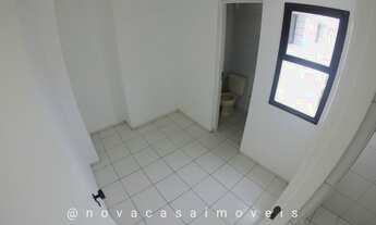 Imagem 7: 3 Suítes - Adrianópolis - Av. Paraíba