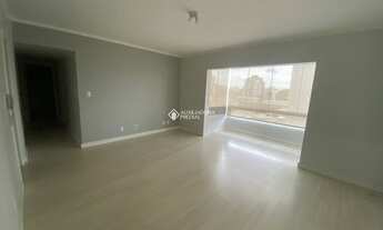 Imagem 5: NOVO HAMBURGO - Apartamento Padrão - Pátria Nova