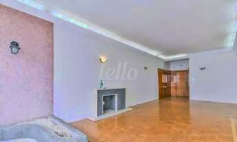 Imagem 2: São Paulo - Apartamento Padrão - Bela Vista