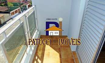 Imagem 5: Apartamento Próximo ao Mar