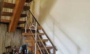 Imagem 7: Botafogo Apartamento cobertura com 4 dormitórios