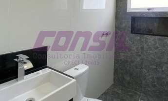 Imagem 6: Casa em Condomínio para Venda em Tatuí, Reserva dos Ypês III, 3 dormitórios, 1 suíte, 2 ba