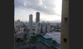 Imagem 2: Apartamento 2 Quartos - Itapoã