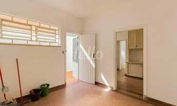 Imagem 6: São Paulo - Casa Comercial - Vila Mariana