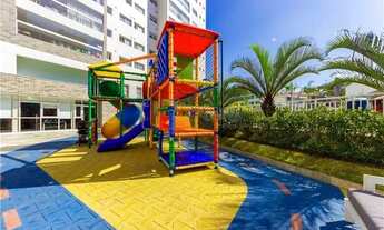 Imagem 7: VMJVDA 442 Apto 601781135-6