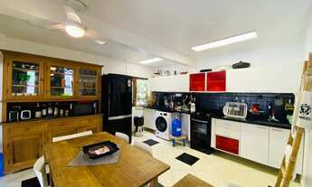 Imagem 7: Sobrado com 3 dormitórios, Praia do Engenho - São Sebastião/SP